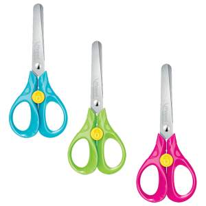 Ножницы 130 мм MAPED 